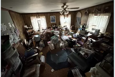 351 Farley Rd, Wendell, MA 01379 - Photo 20