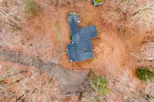 351 Farley Rd, Wendell, MA 01379 - Photo 10