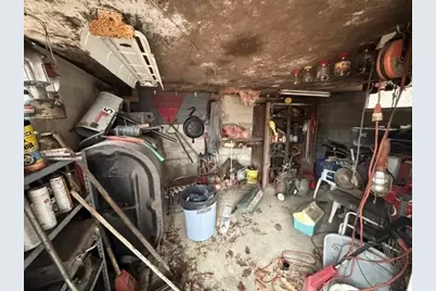 351 Farley Rd, Wendell, MA 01379 - Photo 26