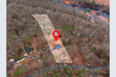 351 Farley Rd, Wendell, MA 01379 - Photo 6