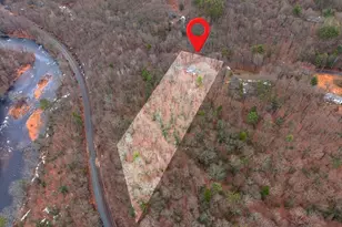 351 Farley Rd, Wendell, MA 01379 - Photo 28