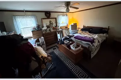 351 Farley Rd, Wendell, MA 01379 - Photo 22