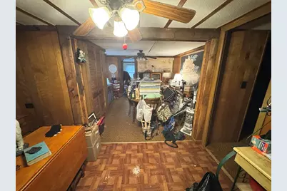 351 Farley Rd, Wendell, MA 01379 - Photo 16