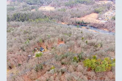 351 Farley Rd, Wendell, MA 01379 - Photo 12