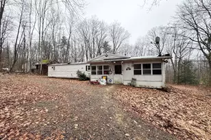 351 Farley Rd, Wendell, MA 01379 - Photo 2