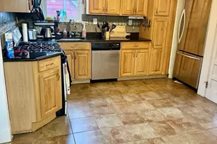 15 Waverly Ave, Everett, MA 02149 - Photo 1