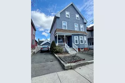 15 Waverly Ave, Everett, MA 02149 - Photo 20
