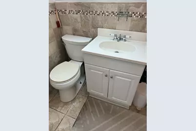 15 Waverly Ave, Everett, MA 02149 - Photo 18