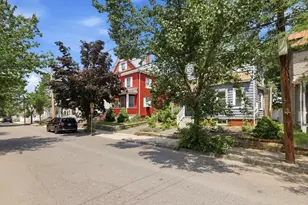 15 Waverly Ave, Everett, MA 02149 - Photo 2