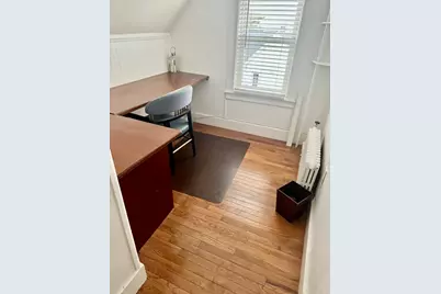 15 Waverly Ave, Everett, MA 02149 - Photo 10