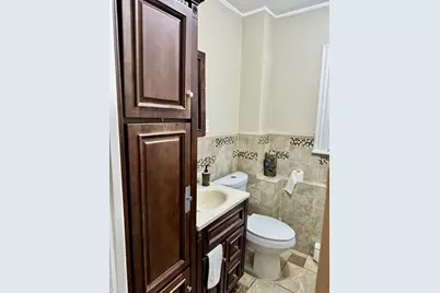 15 Waverly Ave, Everett, MA 02149 - Photo 12