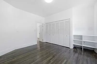 15 Waverly Ave, Everett, MA 02149 - Photo 10