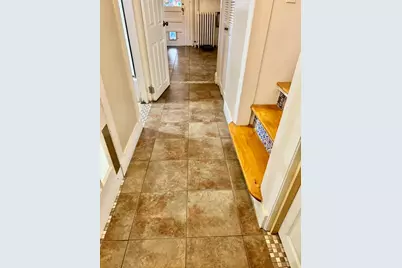 15 Waverly Ave, Everett, MA 02149 - Photo 18