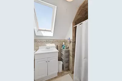 15 Waverly Ave, Everett, MA 02149 - Photo 24