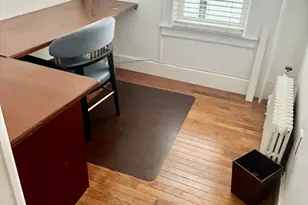 15 Waverly Ave, Everett, MA 02149 - Photo 14