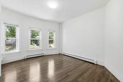 15 Waverly Ave, Everett, MA 02149 - Photo 12