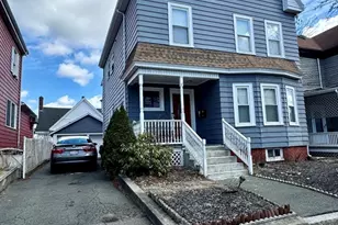15 Waverly Ave, Everett, MA 02149 - Photo 1