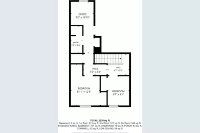 15 Waverly Ave, Everett, MA 02149 - Photo 36