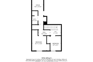 15 Waverly Ave, Everett, MA 02149 - Photo 36