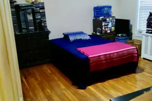 15 Waverly Ave, Everett, MA 02149 - Photo 8