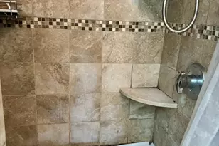 15 Waverly Ave, Everett, MA 02149 - Photo 16