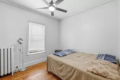 15 Waverly Ave, Everett, MA 02149 - Photo 26