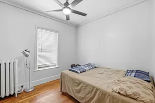 15 Waverly Ave, Everett, MA 02149 - Photo 26