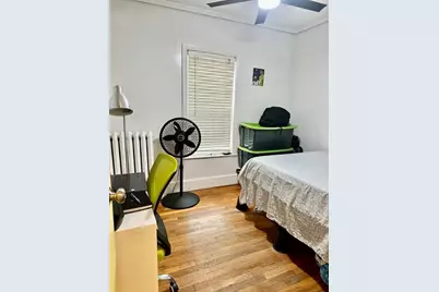 15 Waverly Ave, Everett, MA 02149 - Photo 4