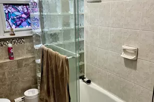 15 Waverly Ave, Everett, MA 02149 - Photo 12