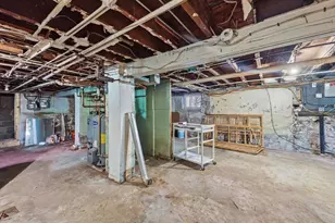15 Waverly Ave, Everett, MA 02149 - Photo 30