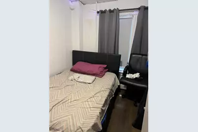 15 Waverly Ave, Everett, MA 02149 - Photo 22