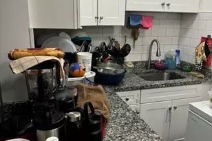 15 Waverly Ave, Everett, MA 02149 - Photo 20