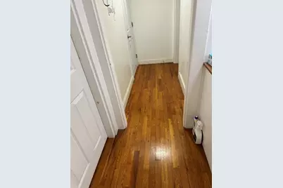 15 Waverly Ave, Everett, MA 02149 - Photo 16