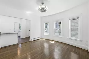 15 Waverly Ave, Everett, MA 02149 - Photo 6
