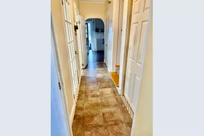 15 Waverly Ave, Everett, MA 02149 - Photo 6