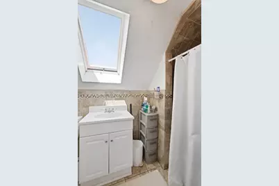 15 Waverly Ave, Everett, MA 02149 - Photo 20