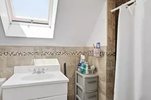 15 Waverly Ave, Everett, MA 02149 - Photo 20