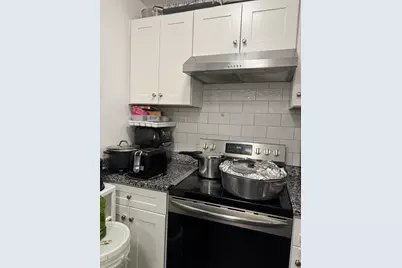 15 Waverly Ave, Everett, MA 02149 - Photo 24