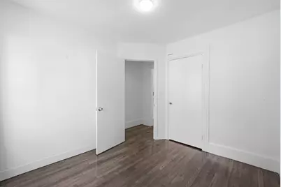 15 Waverly Ave, Everett, MA 02149 - Photo 14