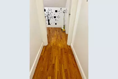 15 Waverly Ave, Everett, MA 02149 - Photo 14