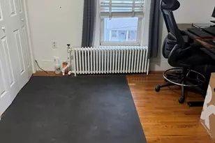 15 Waverly Ave, Everett, MA 02149 - Photo 10