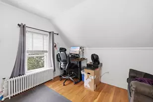 15 Waverly Ave, Everett, MA 02149 - Photo 18