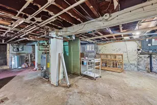 15 Waverly Ave, Everett, MA 02149 - Photo 30