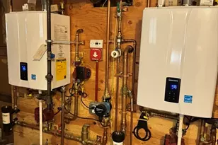 15 Waverly Ave, Everett, MA 02149 - Photo 2