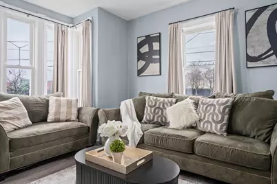 13 Regent Ave #1, Providence, RI 02908 - Photo 12