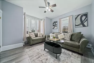 13 Regent Ave #1, Providence, RI 02908 - Photo 14