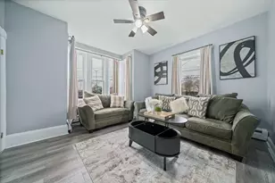 13 Regent Ave, Providence, RI 02908 - Photo 14