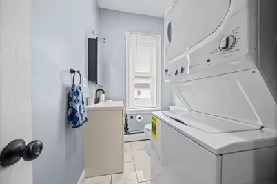13 Regent Ave #1, Providence, RI 02908 - Photo 8