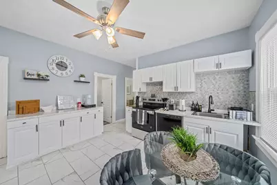 13 Regent Ave #1, Providence, RI 02908 - Photo 1