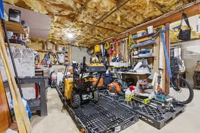 7 Webster St #7, Douglas, MA 01516 - Photo 18